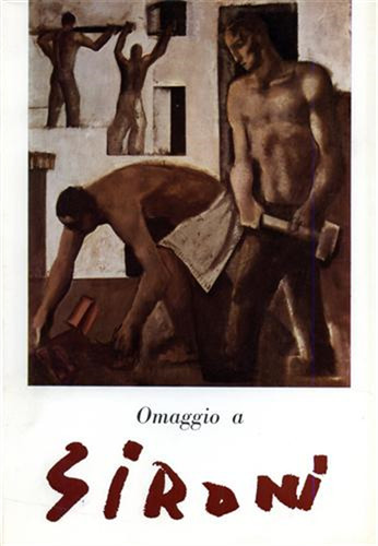 Catalogo della mostra - catalogo, mostra: