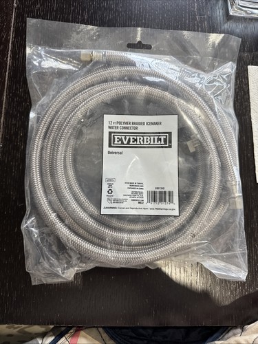 Everbilt 69013hd connettore - 69013hd,