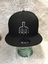 SEATTLE MARINERS COPPERSTOWN