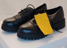 Scarpe Donna Alesya Nere