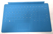Microsoft Surface Cover| Blu|