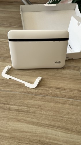 Modem rotuer wireless voip - wireless,