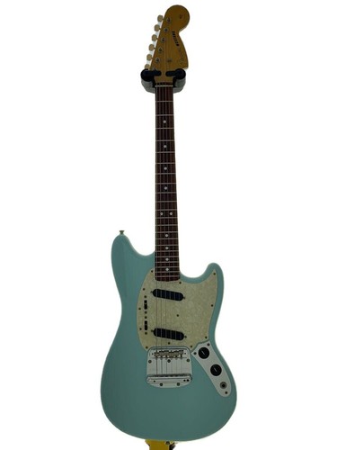 Chitarra elettrica fender - elettrica,