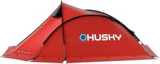 Husky Flame Tenda 4 Stagioni