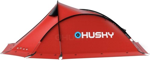 Husky flame tenda - flame, 4