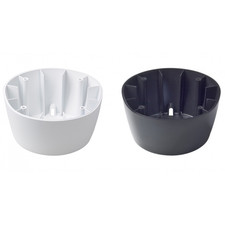 Plastimo Chiesuola Nera Per