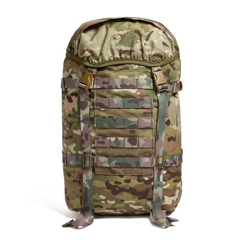 Berghaus munro daypack 35l - daypack,