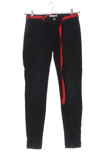 Kocca jeans slim - kocca,