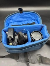 Minolta Dynax 3000i fotocamera