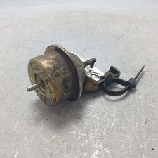 Debimetro per nissan terrano - terrano, 2