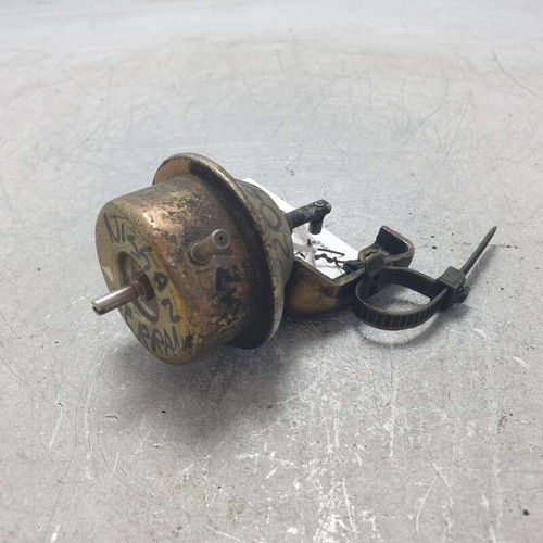 Debimetro per nissan terrano - debimetro, 2