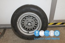 Cerchio Originale BMW BBS