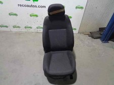 Sedile anteriore destro opel - sedile,