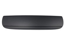 BLIC 6010-25-035420P Maniglia