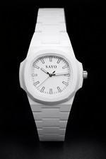 Sayo sayb 101 - sayb,