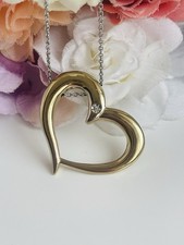 Collana Morellato Cuore Oro