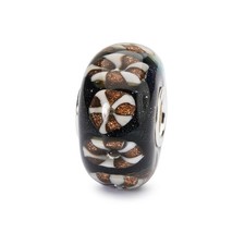 MODA Trollbeads Dolce Natale