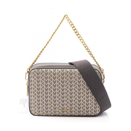 Borsa tracolla per - a,