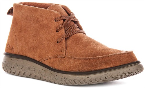 Clarks relaxlite moc - clarks,
