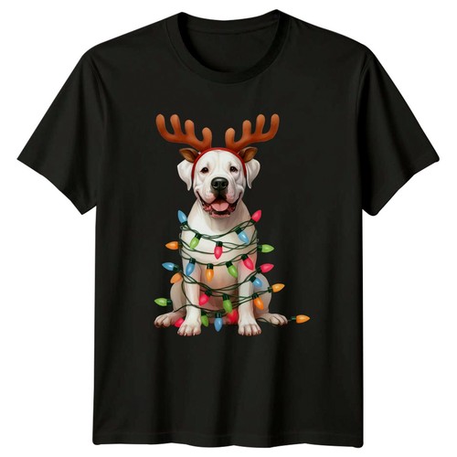 Shirt uomo con luci - luci, di