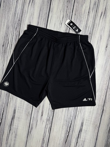 Pantaloncini adidas roland - pantaloncini,