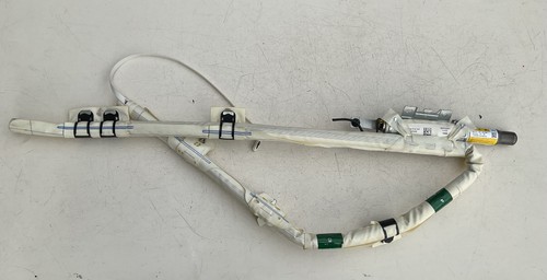 Am51r14k158ae airbag tendina - airbag,