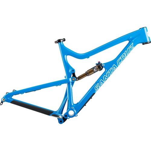 Kit cuscinetti perno telaio - , |