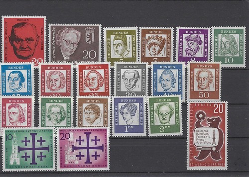 Berlino 197 217 - berlino, 197-217