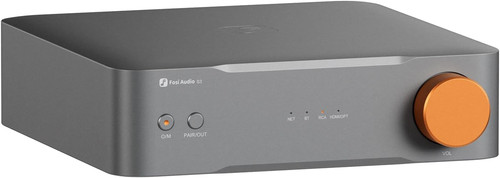 Hifi music streamer dac - streamer,