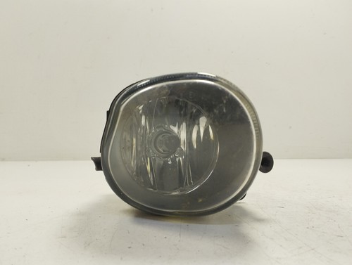 8l0941700a luce fendinebbia - luce,