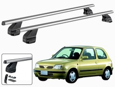 BARRE PORTATUTTO PORTAPACCHI