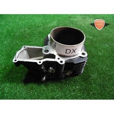 Cilindro destro BMW R Nine T