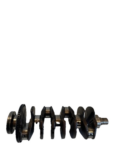 Albero motore fiat - motore,