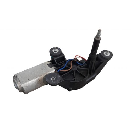 Motorino tergicristallo