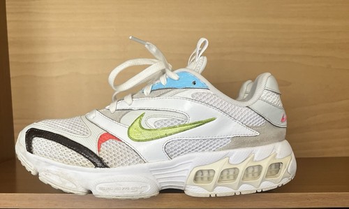 Nike air zoom - air, fire