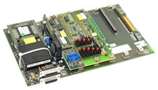 Scheda HAAS 18-21-06-00/a 18-21-07-00/a 18-21-61-00