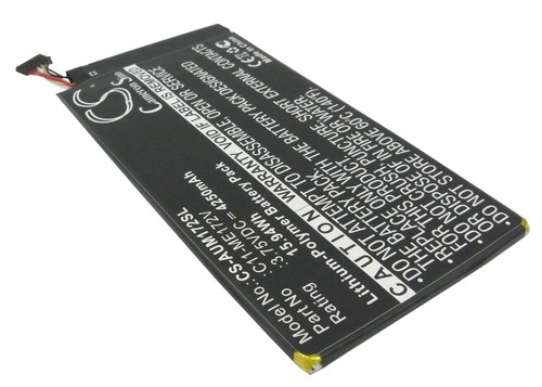 Batteria polimeri litio - batteria,