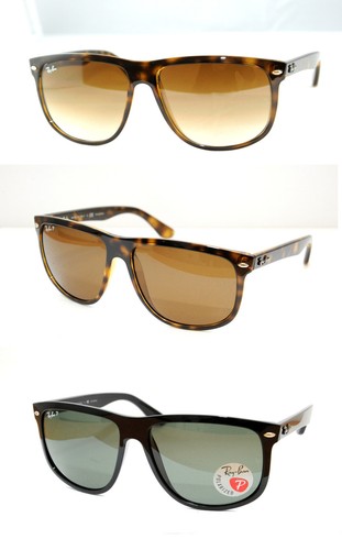 Occhiale sole rayban rb - rayban,