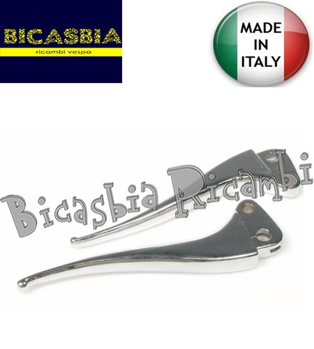 17348 made italy coppia - made,