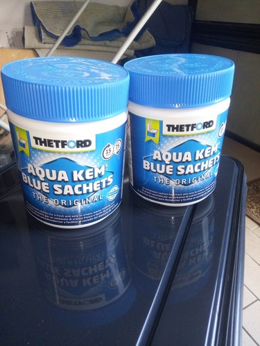 2pz aqua kem - 2pz,