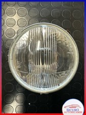 Fanale alfa romeo giulia - fanale,