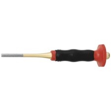 Rennisteig, Kit punzoni con