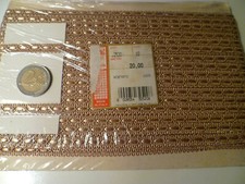 20 METRI COPRIPUNTO BEIGE