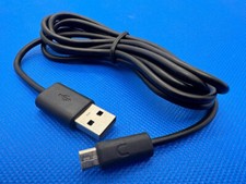 Cavo SYNC ricarica USB