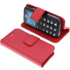 Custodia per Trevi SICURO 10