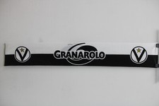 Basketball scarf VIRTUS