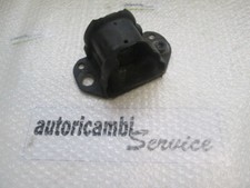 7700415087 SUPPORTO MOTORE