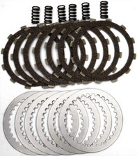 EBC DRC Clutch Kit #DRC65