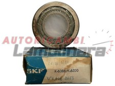 SKF k-6386 k-6320 Cuscinetto