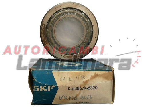 Skf 6386 6320 - k-6320, cuscinetto